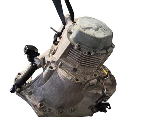 Gearbox PEUGEOT 208 I (CA_, CC_) 1.2 THP 110 | BP32337255M3 