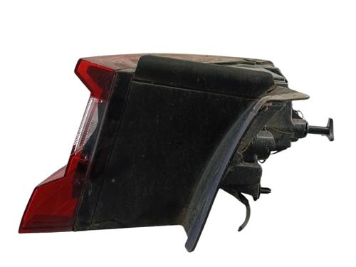 Left taillight RENAULT MEGANE IV Hatchback (B9A/M/N_) 1.5 dCi 110 (B9A3) | BP32507236C34  - Image 8