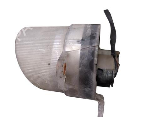 Used Left front fog light Left front fog light 28129615 28129615