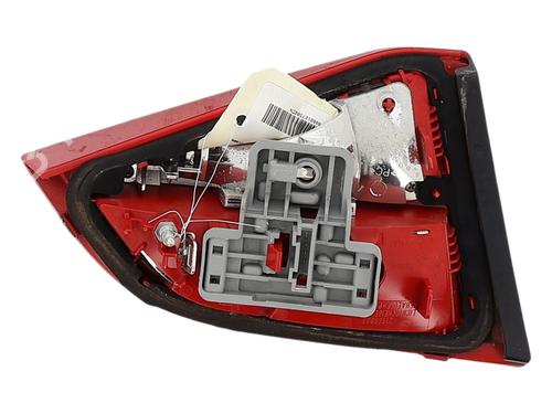 Right tailgate light AUDI A4 B8 Avant (8K5) 2.0 TDI | BP36421323C80 - Image 6