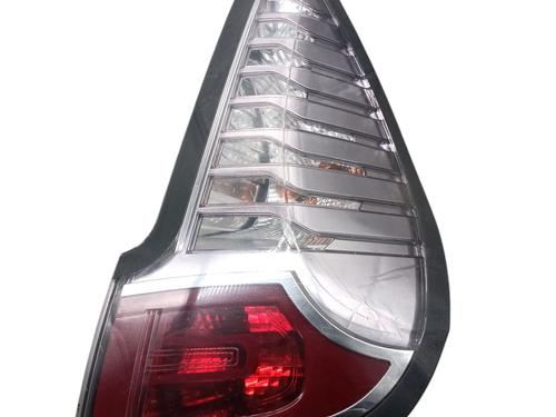 Right taillight RENAULT SCÉNIC III (JZ0/1_) 1.6 dCi (JZ00, JZ12) | BP26527169C35 