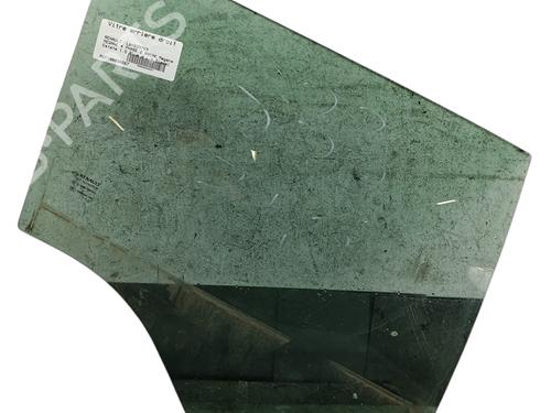 Used Rear right door window RENAULT MEGANE IV Hatchback (B9A/M/N_) [2015-2025]  25057355