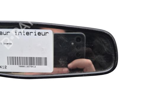 Rear mirror OPEL KARL (C16) 1.0 | BP29221811I6 