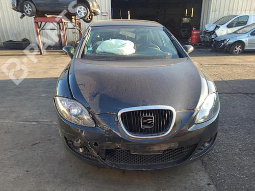 Right front window switch SEAT LEON (1P1)  | BP10573988C105  - Image 16