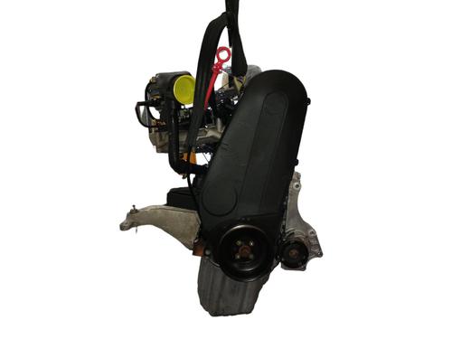 Engine VW GOLF III (1H1) 1.6 | BP25076952M1 
