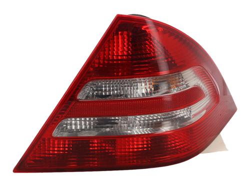 Used Right taillight Right taillight MERCEDES-BENZ C-CLASS (W203) C 200 CDI (203.007) (122 hp) 40271761 40271761
