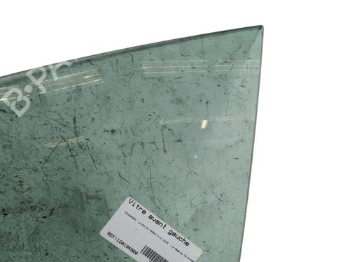 Dør rude ventre foran VW PASSAT CC B6 (357) 1.8 TSI | BP32094781C18 