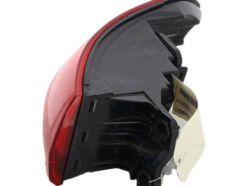Used Left taillight Left taillight 39258632 39258632