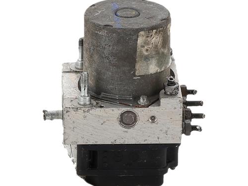 ABS pump OPEL MOVANO B Van (X62) 2.3 CDTI FWD (FV) | BP36338316M43 - Image 4