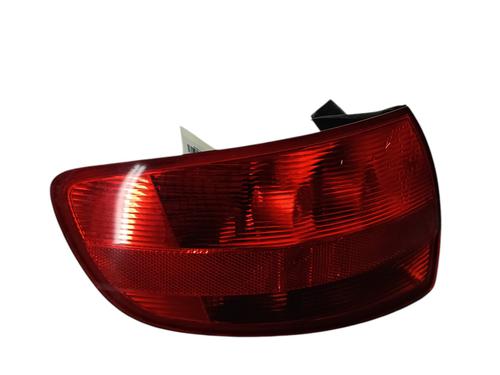Venstre baglygte AUDI A3 Sportback (8PA) 1.9 TDI (105 hp) 31660606