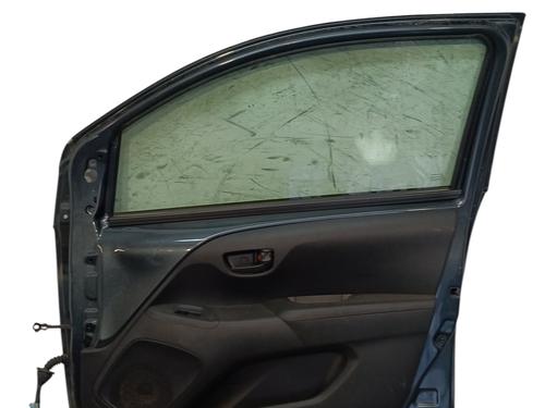 Right front door CITROËN C1 II (PA_, PS_) 1.0 VTi 72 | BP30153611C3 