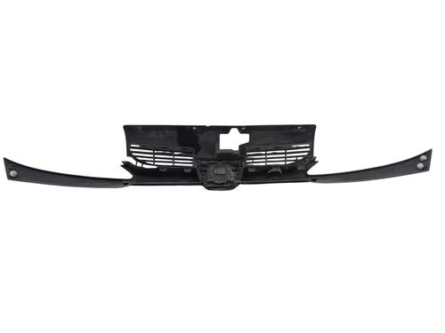 Grille PEUGEOT 206 CC (2D) 2.0 S16 | BP28035581C40 