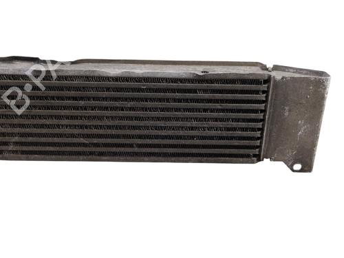 Intercooler CITROËN JUMPER II Platform/Chassis 2.2 HDi 130 | BP28044733M30 