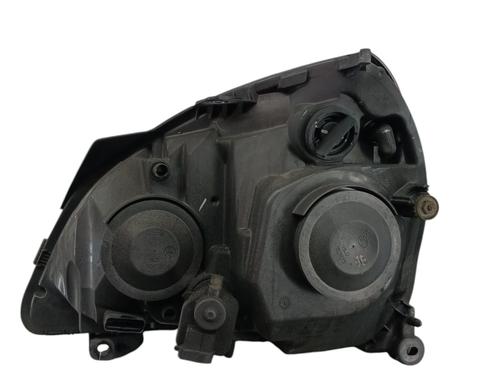 Used Right headlight Right headlight RENAULT CLIO II (BB_, CB_) 1.5 dCi (B/CB07) (65 hp) 33037595 33037595
