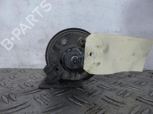 Horn CITROËN JUMPER I Van (244) 2.0 | BP25079861E13 