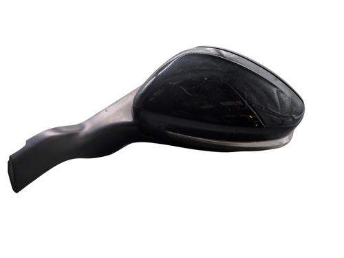 Retrovisor esquerdo Retrovisor esquerdo PEUGEOT 208 I (CA_, CC_) 1.2 VTI 82 (82 hp) 32363666 32363666