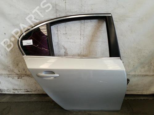Right rear door BMW 5 (E60) 530 d | BP25062745C5 