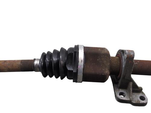 Used Right front driveshaft Right front driveshaft 38290100 38290100
