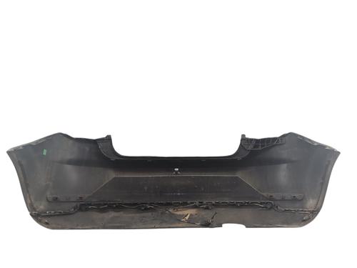 Rear bumper SEAT IBIZA IV (6J5, 6P1) 1.2 TDI | BP25099208C8 