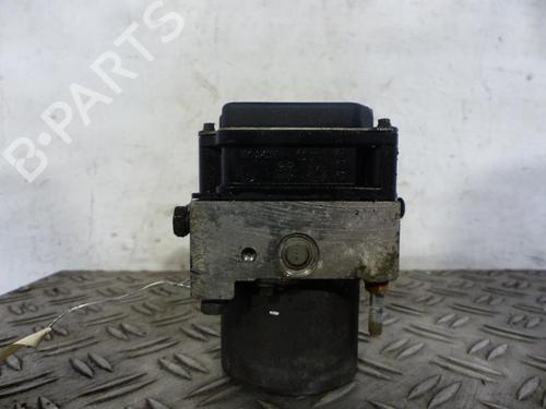 ABS pump HYUNDAI GETZ (TB) 1.5 CRDi | BP25065143M43 