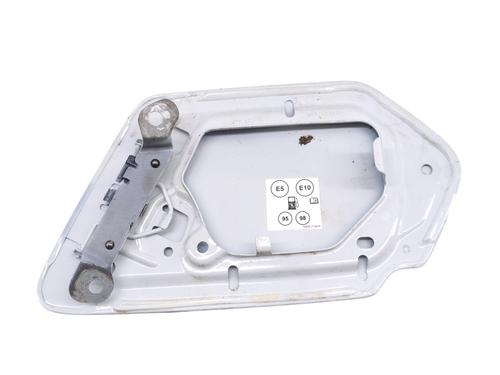 fuel-flap-dacia-sandero-iii-2021-31761641 main image
