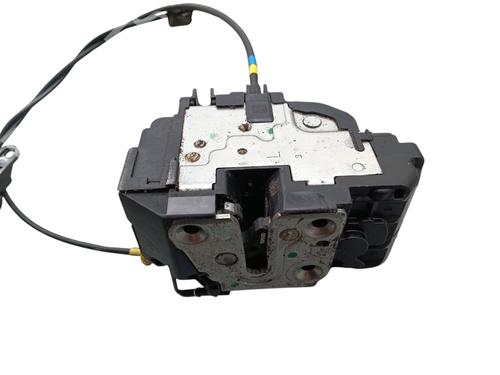 Used Front left lock Front left lock NISSAN MICRA III (K12) 1.5 dCi (86 hp) 26520713 26520713