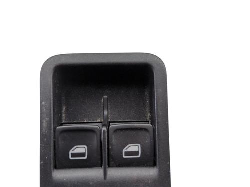 Used Left front window switch Left front window switch VW POLO V (6R1, 6C1) 1.2 TSI 16V (90 hp) 32776707 32776707