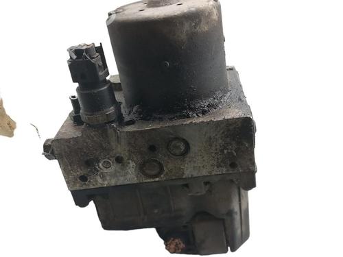 ABS pump PEUGEOT 307 CC (3B) 2.0 16V | BP25087821M43 