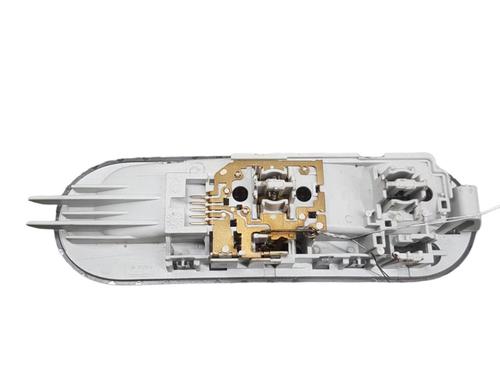 Używane Lampa oświetlenia wnętrza RENAULT CLIO III (BR0/1, CR0/1) [2005-2014]  25099610