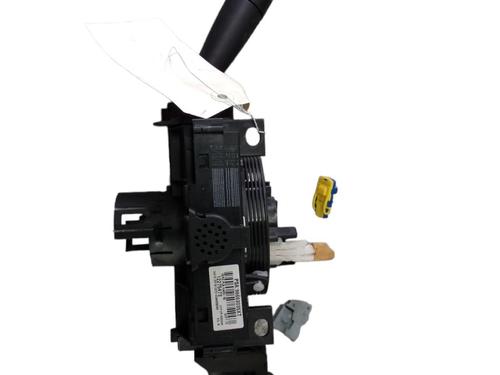 Steering column stalk PEUGEOT 206+ (2L_, 2M_) 1.4 i | BP25102791I23 - Image 4