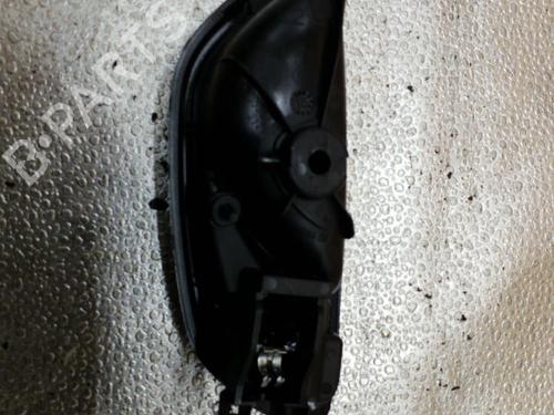 Used Front left interior door handle Front left interior door handle RENAULT TALISMAN (LP_) 1.6 TCe 150 (150 hp) 25078353 25078353