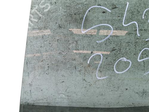 Dør rude ventre bagtil Dør rude ventre bagtil 28132168 28132168