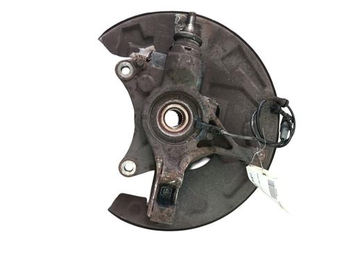 Left front steering knuckle CITROËN DS5 2.0 HDi 165 | BP33534753M25 - Image 3