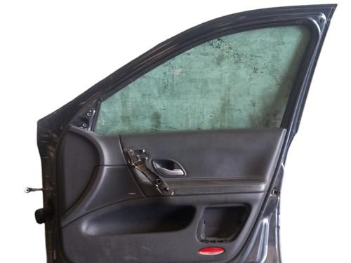 Right front door RENAULT LAGUNA II (BG0/1_)  | BP25055419C3 