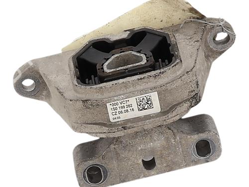 Engine mount VW UP! (121, 122, BL1, BL2, BL3, 123) 1.0 | BP36173402M89 - Image 4