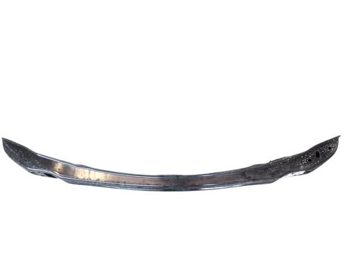 Front bumper reinforcement DACIA LOGAN MCV II 1.0 SCe 75 | BP31943884C109 