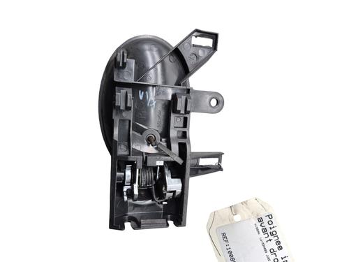 Front right interior door handle NISSAN JUKE (F15) 1.5 dCi | BP25098221I14 