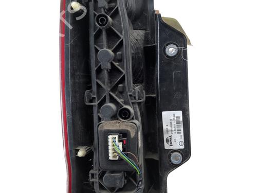 Right taillight CITROËN NEMO Box Body/MPV (AA_) 1.3 HDi 75 | BP31641711C35 - Image 5