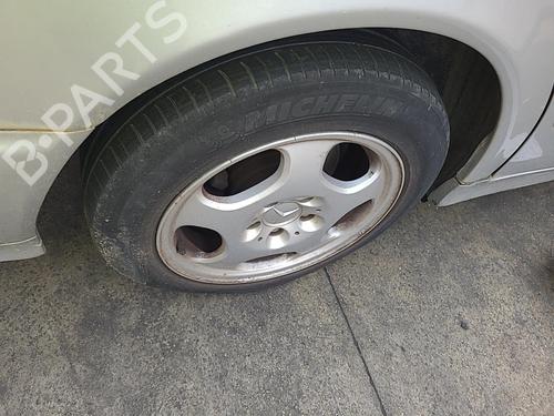 Right tailgate light MERCEDES-BENZ E-CLASS T-Model (S124) | BP25104302C80 - Image 14