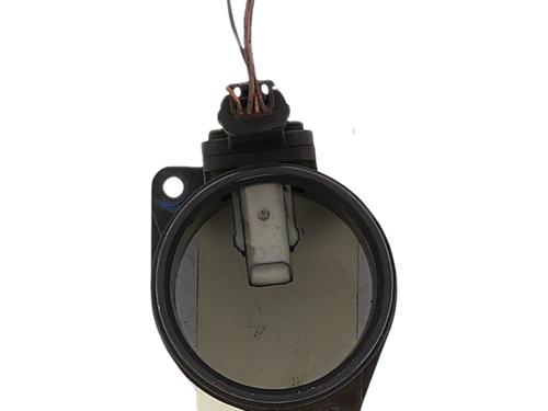Used Mass air flow sensor Mass air flow sensor OPEL MOVANO B Van (X62) 2.3 CDTI FWD (FV) (101 hp) 36158435 36158435