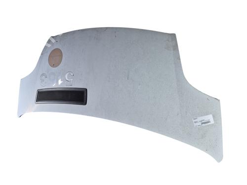 hood-renault-trafic-ii-bus-jl-2001-28126723 main image