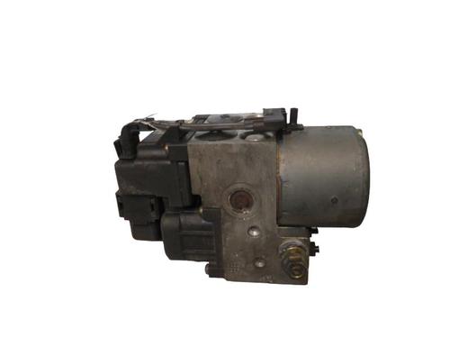 ABS pump CITROËN XSARA (N1)  | BP25096938M43 