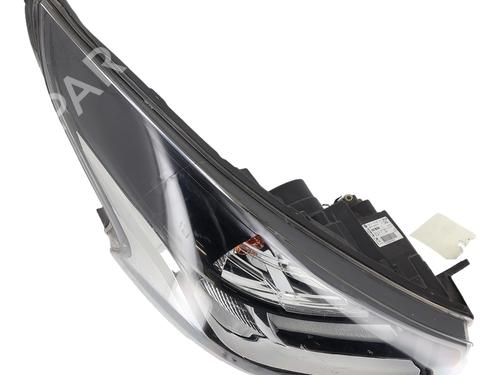 Used Right headlight Right headlight 39581762 39581762