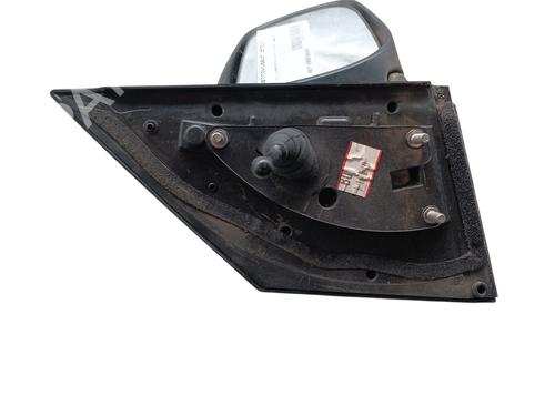 Right mirror KIA PICANTO II (TA) 1.0 | BP26021365C27 