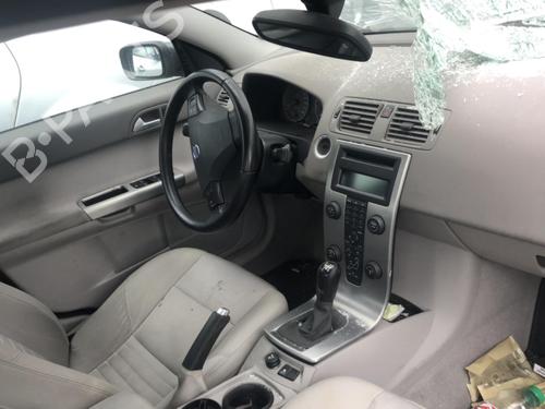 Starter VOLVO S40 II (544) 2.0 D | BP25081776M8  - Image 11