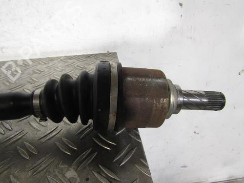 left-front-driveshaft-renault-laguna-iii-bt01-2007-2008-2009-2010-2011-2012-2013-2014-2015-25113039 main image