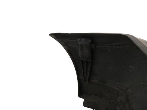 Used Rear bumper VW GOLF III (1H1) 1.8 (90 hp) 25092675