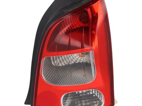 Right taillight RENAULT TWINGO II (CN0_) 1.5 dCi (CN0E) | BP38113024C35 - Image 5