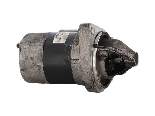 Starter FORD ECOSPORT 1.0 EcoBoost | BP37637929M8 - Image 4