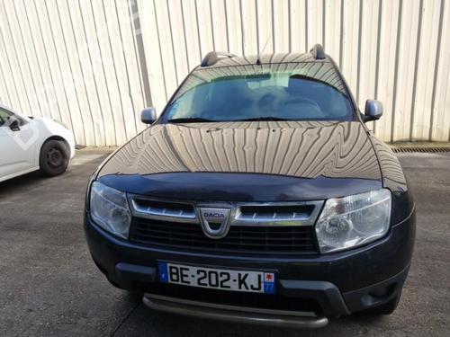 Radiator fan DACIA DUSTER (HS_)  | BP25057966M35  - Image 10